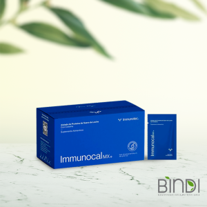 Immunocal MX