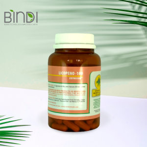 Licopeno-100
