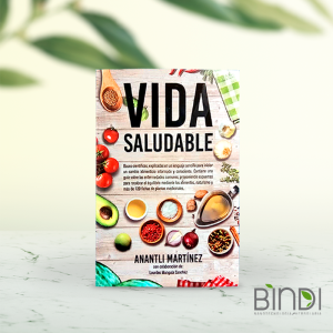 Vida Saludable (Digital)